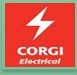 corgi electric Blyth